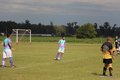 IMG_9205