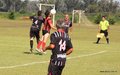 IMG_9357