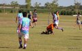 IMG_9300