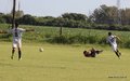 IMG_9330