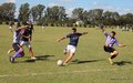 IMG_9273