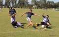 IMG_9274