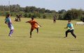 IMG_9312