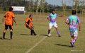 IMG_9307