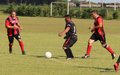 IMG_9351