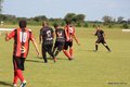 IMG_9347