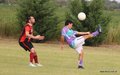 IMG_9533