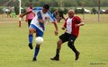 IMG_9441