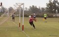 IMG_9427