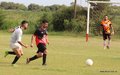 IMG_9481