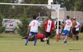 IMG_9452