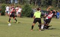 IMG_9602