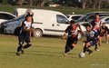 IMG_9594