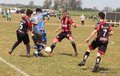 IMG_4045