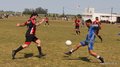 IMG_4042