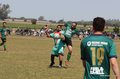 IMG_4067