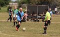 IMG_4143