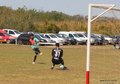 IMG_4078