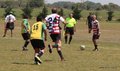 IMG_3837