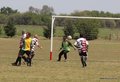 IMG_3834