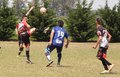 IMG_3863