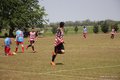 IMG_3890