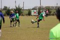 IMG_3925