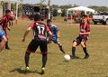 IMG_4034