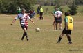 IMG_3839