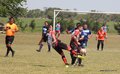 IMG_3842