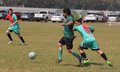 IMG_4060