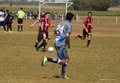 IMG_4025