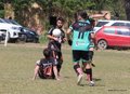 IMG_4132