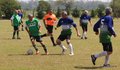 IMG_3930