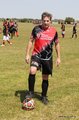 IMG_3956