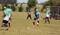 IMG_4142