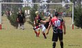 IMG_3986