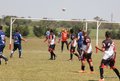 IMG_3844