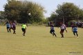 IMG_4593
