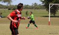 IMG_4414
