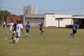 IMG_4541