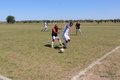 IMG_4579