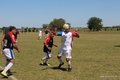 IMG_4573