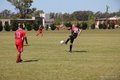 IMG_4599