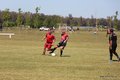 IMG_4615