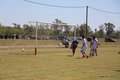 IMG_4461