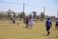 IMG_4459