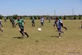IMG_4448