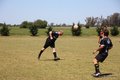 IMG_4441