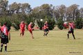 IMG_4598